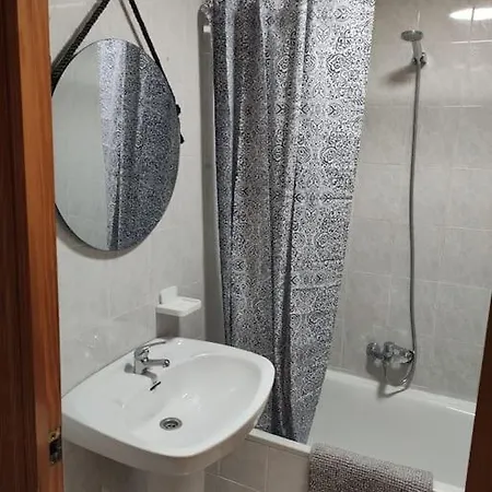 La Casa